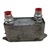 TESLA MODEL 3  HEAT EXCHANGER, 3DU. 1096215-00-C